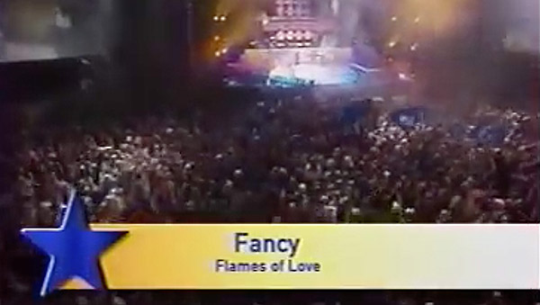 Fancy-video-Flames-of-Love