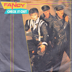 1985-Fancy---Check-It-Out