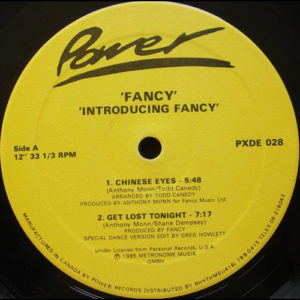 1985-Fancy-Introducing-Fancy