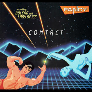 1986-Fancy-Contact