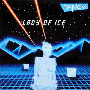 1986-Fancy---Lady-Of-Ice