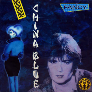 1987-Fancy---China-Blue