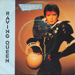 1987-Fancy---Raving-Queen