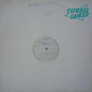 1987-Fancy---Turbo-Dancer-Remix