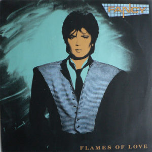 1988-Fancy-Flames-Of-Love