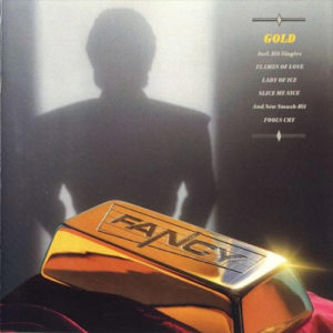 1988-Fancy-Gold