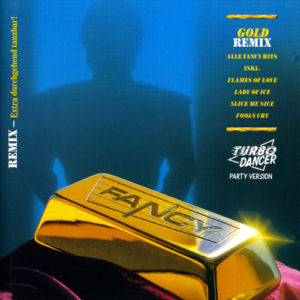 1988-Fancy-Gold-Remix
