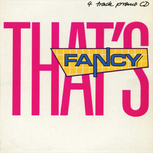 1988-Fancy-That's-Fancy