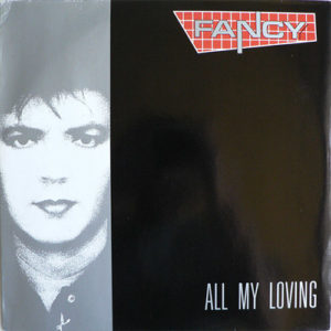 1989-Fancy-All-My-Loving