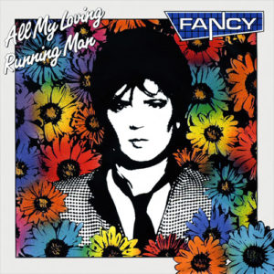 1989-Fancy---All-My-Loving--Running-Man