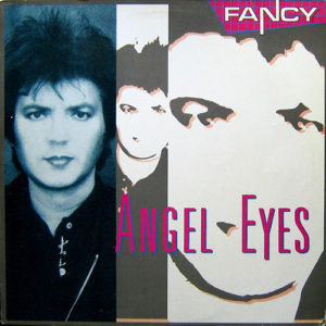 1989-Fancy---Angel-Eyes