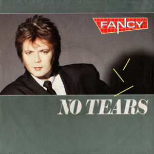 1989-Fancy---No-Tears