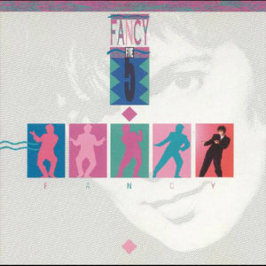 1990-Fancy-Five