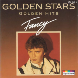 1993-Fancy-Golden-Stars-Golden-Hits