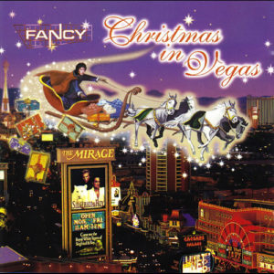 1996-Fancy-Christmas-In-Vegas