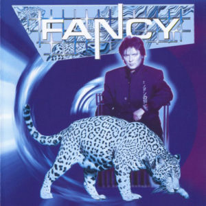 1996-Fancy-Colours-Of-Life