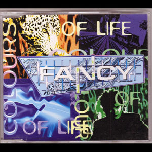 1996-Fancy---Colours-Of-Life