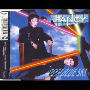 1996-Fancy---Deep-Blue-Sky