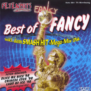 1998-Fancy-Best-Of-Fancy