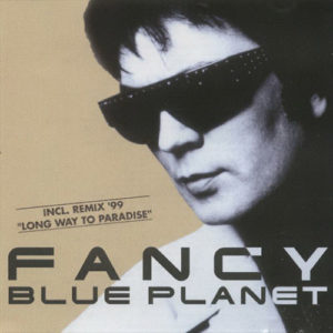 1998-Fancy-Blue-Planet