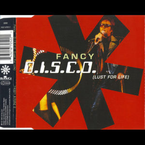 1998-Fancy---D.I.S.C.O.-(Lust-For-Life)