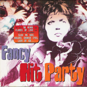 1998-Fancy-Hit-Party