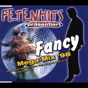 1998-Fancy---Mega-Mix-'98