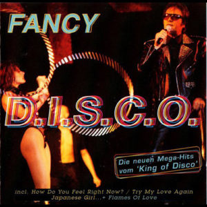 1999-Fancy-D.I.S.C.O.