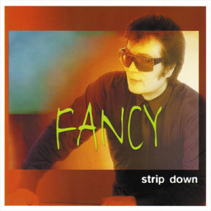 2000-Fancy-Strip-Down