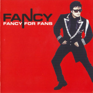 2001-Fancy-For-Fans