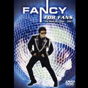 2001-Fancy-For-Fans-The-Best-Of-1984-2001