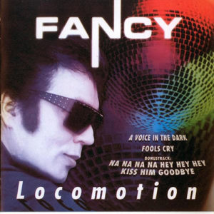 2001-Fancy-Locomotion