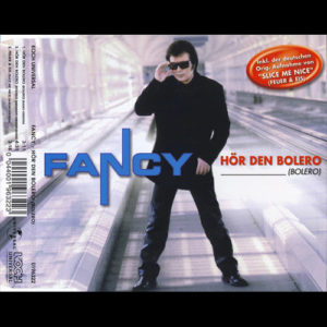 2002-Fancy---Hör-Den-Bolero-(Bolero)