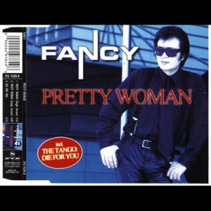 2002-Fancy---Pretty-Woman