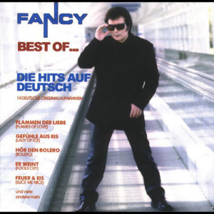 2003-Fancy-Best-Of...-Die-Hits-Auf-Deutsch