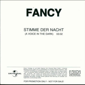 2003-Fancy---Stimme-Der-Nacht-(A-Voice-In-The-Dark)