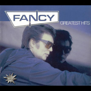 2004-Fancy-Greatest-Hits