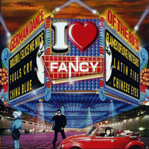 2004-Fancy-I-Love-Fancy