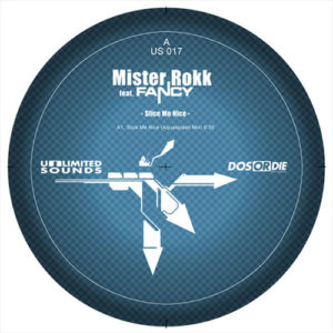 2005-Mister-Rokk-Feat-Fancy---Slice-Me-Nice