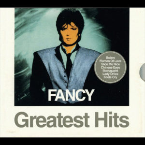 2007-Fancy-Greatest-Hits