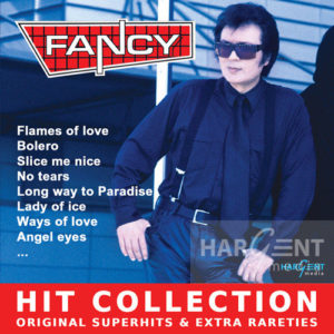 2007-Fancy-Hit-Collection