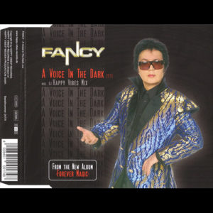 2008-Fancy---A-Voice-In-The-Dark-2008