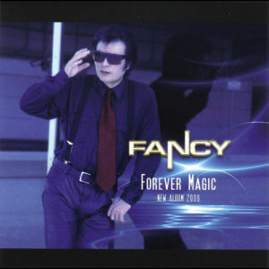 2008-Fancy-Forever-Magic