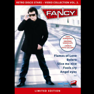 2008-Fancy-Video-Collection