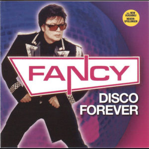 2009-Fancy-Disco-Forever