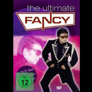 2009-Fancy-The-Ultimate-Fancy