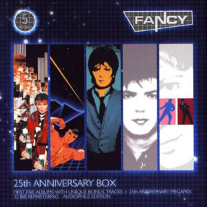 2010-Fancy-25th-Anniversary-Box