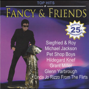 2010-Fancy-&-Friends-Top-Hits