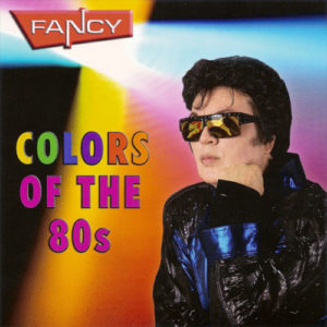 2011-Fancy-Colors-Of-The-80s