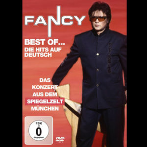 2012-Fancy-Best-Of-Die-Hits-Auf-Deutsch